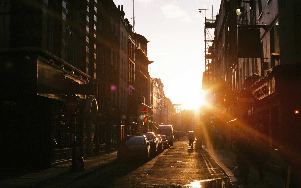 某平台高管被举报数据造假 内部审计已启动